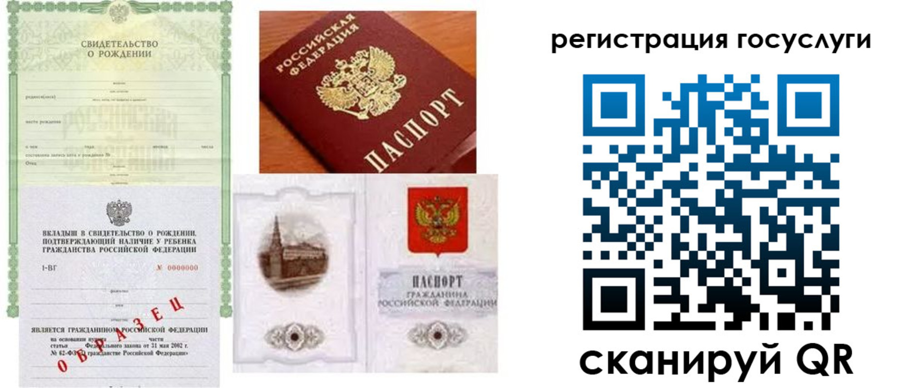 временная регистрация госуслуги в Камчатском крае